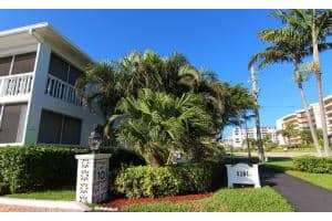 4201 S Ocean Blvd APT L7, South Palm Beach, FL 33480, Sold 06/13/16