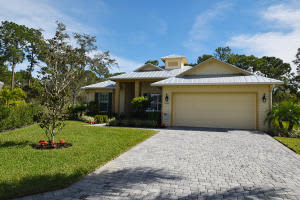 2496 NW Hummingbird Cir, Stuart, FL 34994, Sold 04/28/16