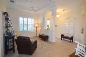 2496 NW Hummingbird Cir, Stuart, FL 34994, Sold 04/28/16