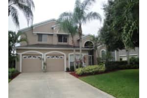 2492 SW Estella Terrace, Palm City, FL 34990, Sold 04/07/16