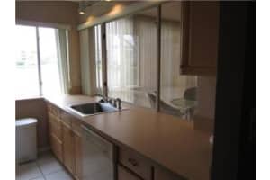 353 US-1 APT A108, Jupiter, FL 33477, Sold 05/31/16