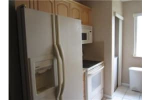 353 US-1 APT A108, Jupiter, FL 33477, Sold 05/31/16