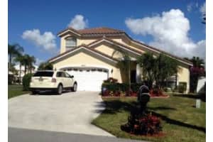 2630 Bedford Mews Dr, Wellington, FL 33414, Sold 06/24/16