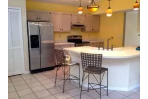 2630 Bedford Mews Dr, Wellington, FL 33414, Sold 06/24/16