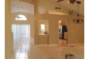 MLS# R10203174, Wellington, Florida 33414