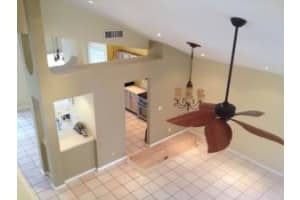 2630 Bedford Mews Dr, Wellington, FL 33414, Sold 06/24/16