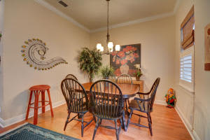 1010 W Heritage Club Cir, Delray Beach, FL 33483, Sold 06/24/16