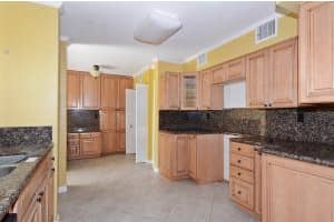 1660 12 Oaks Way, North Palm Beach, FL 33408, Sold 07/25/16