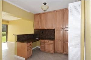 1660 12 Oaks Way, North Palm Beach, FL 33408, Sold 07/25/16