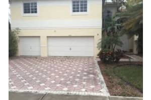 13172 NW 11th Ct, Sunrise, FL 33323, Sold 07/15/16
