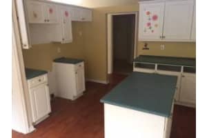 13172 NW 11th Ct, Sunrise, FL 33323, Sold 07/15/16