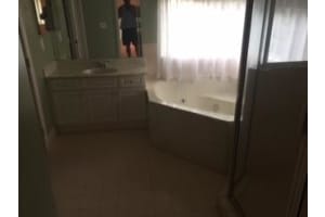 13172 NW 11th Ct, Sunrise, FL 33323, Sold 07/15/16