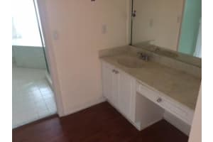 13172 NW 11th Ct, Sunrise, FL 33323, Sold 07/15/16