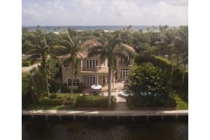 6782 N Ocean Blvd, Ocean Ridge, FL 33435, Sold 05/31/17