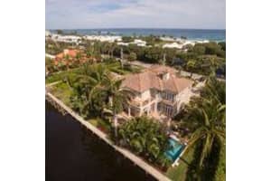 6782 N Ocean Blvd, Ocean Ridge, FL 33435, Sold 05/31/17