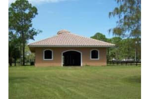2497 Fawn Dr, Loxahatchee, FL 33470, Sold 09/09/16
