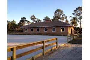 2497 Fawn Dr, Loxahatchee, FL 33470, Sold 09/09/16