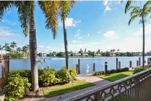 3079 Waterside Cir, Boynton Beach, FL 33435, Sold 04/20/16