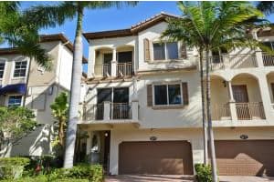 3079 Waterside Cir, Boynton Beach, FL 33435, Sold 04/20/16