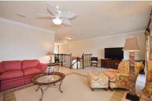 3079 Waterside Cir, Boynton Beach, FL 33435, Sold 04/20/16