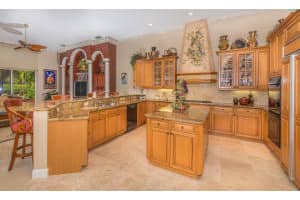 6533 Grande Orchid Way, Delray Beach, FL 33446, Sold 04/25/16