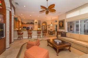 6533 Grande Orchid Way, Delray Beach, FL 33446, Sold 04/25/16
