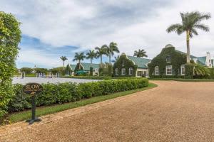 3346 Grand Prix Farms Rd, Wellington, FL 33414, Sold 04/27/16
