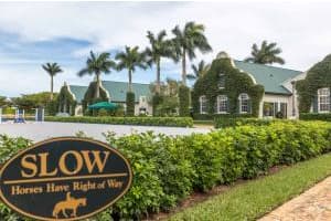 3346 Grand Prix Farms Rd, Wellington, FL 33414, Sold 04/27/16