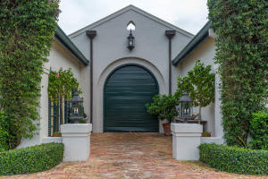 3346 Grand Prix Farms Rd, Wellington, FL 33414, Sold 04/27/16