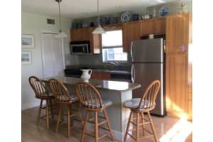 5505 N Ocean Blvd, Ocean Ridge, FL 33435, Sold 07/18/16