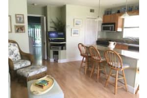 5505 N Ocean Blvd, Ocean Ridge, FL 33435, Sold 07/18/16