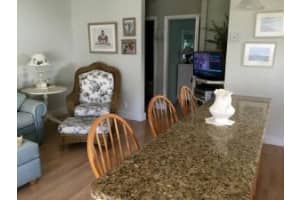 5505 N Ocean Blvd, Ocean Ridge, FL 33435, Sold 07/18/16