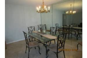 1355 High Point Way SW, Delray Beach, FL 33445, Sold 08/11/16