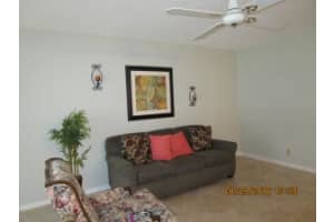 1355 High Point Way SW, Delray Beach, FL 33445, Sold 08/11/16