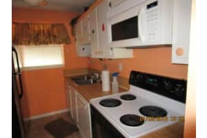 1355 High Point Way SW, Delray Beach, FL 33445, Sold 08/11/16