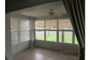 1355 High Point Way SW, Delray Beach, FL 33445, Sold 08/11/16