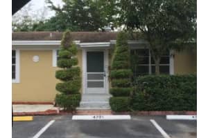 4701 Martha Louise Dr, West Palm Beach, FL 33417, Sold 08/15/16