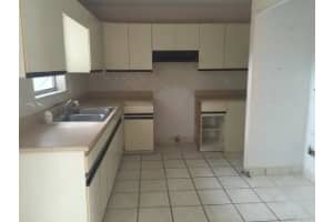 4701 Martha Louise Dr, West Palm Beach, FL 33417, Sold 08/15/16