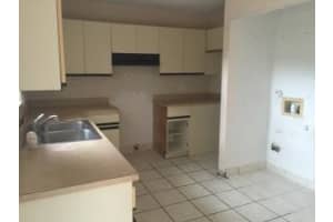 4701 Martha Louise Dr, West Palm Beach, FL 33417, Sold 08/15/16