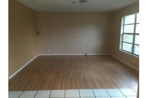 4701 Martha Louise Dr, West Palm Beach, FL 33417, Sold 08/15/16