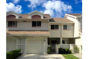 6069 Old Court Rd, Boca Raton, FL 33433, Sold 05/02/16