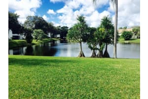 6069 Old Court Rd, Boca Raton, FL 33433, Sold 05/02/16