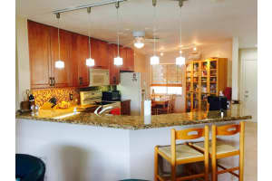 6069 Old Court Rd, Boca Raton, FL 33433, Sold 05/02/16