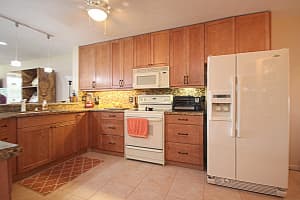 6069 Old Court Rd, Boca Raton, FL 33433, Sold 05/02/16