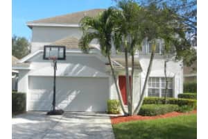 3117 SW Solitaire Palm Dr, Palm City, FL 34990, Sold 04/07/16
