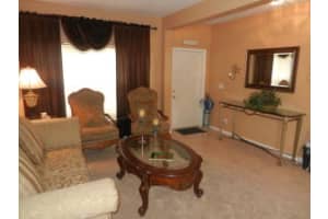 3117 SW Solitaire Palm Dr, Palm City, FL 34990, Sold 04/07/16