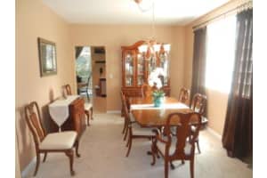 3117 SW Solitaire Palm Dr, Palm City, FL 34990, Sold 04/07/16