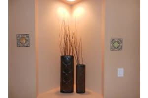 3117 SW Solitaire Palm Dr, Palm City, FL 34990, Sold 04/07/16