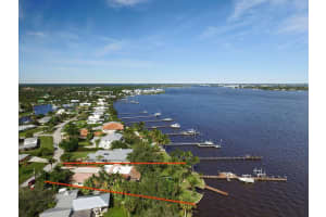 2241 SW Riverside Dr, Palm City, FL 34990, Sold 04/25/16