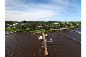 2241 SW Riverside Dr, Palm City, FL 34990, Sold 04/25/16